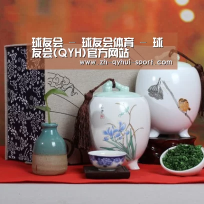 清香铁观音_011