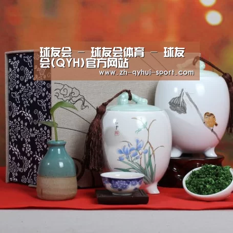 浓香铁观音_012