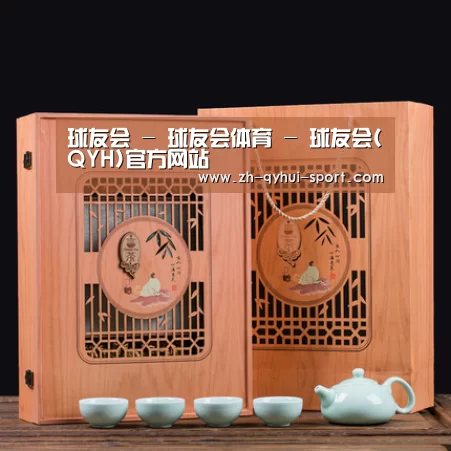 清香铁观音_03(图1)