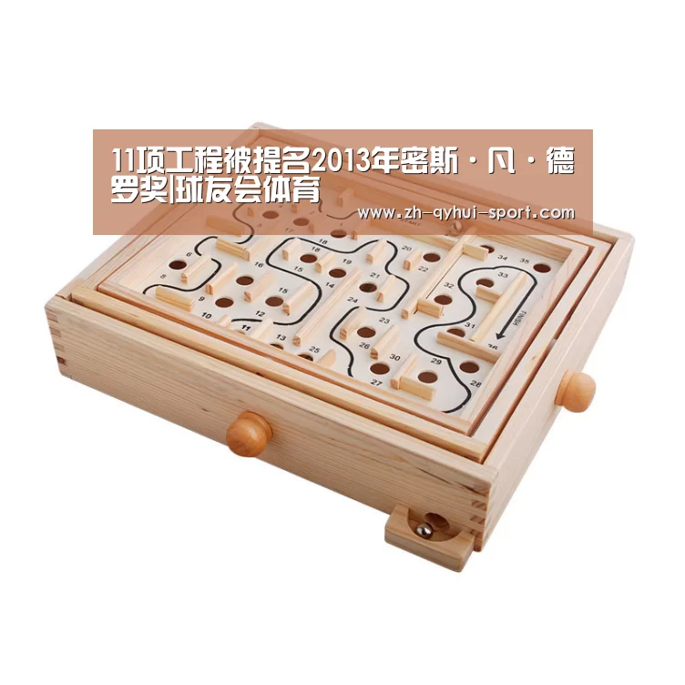 球友会体育