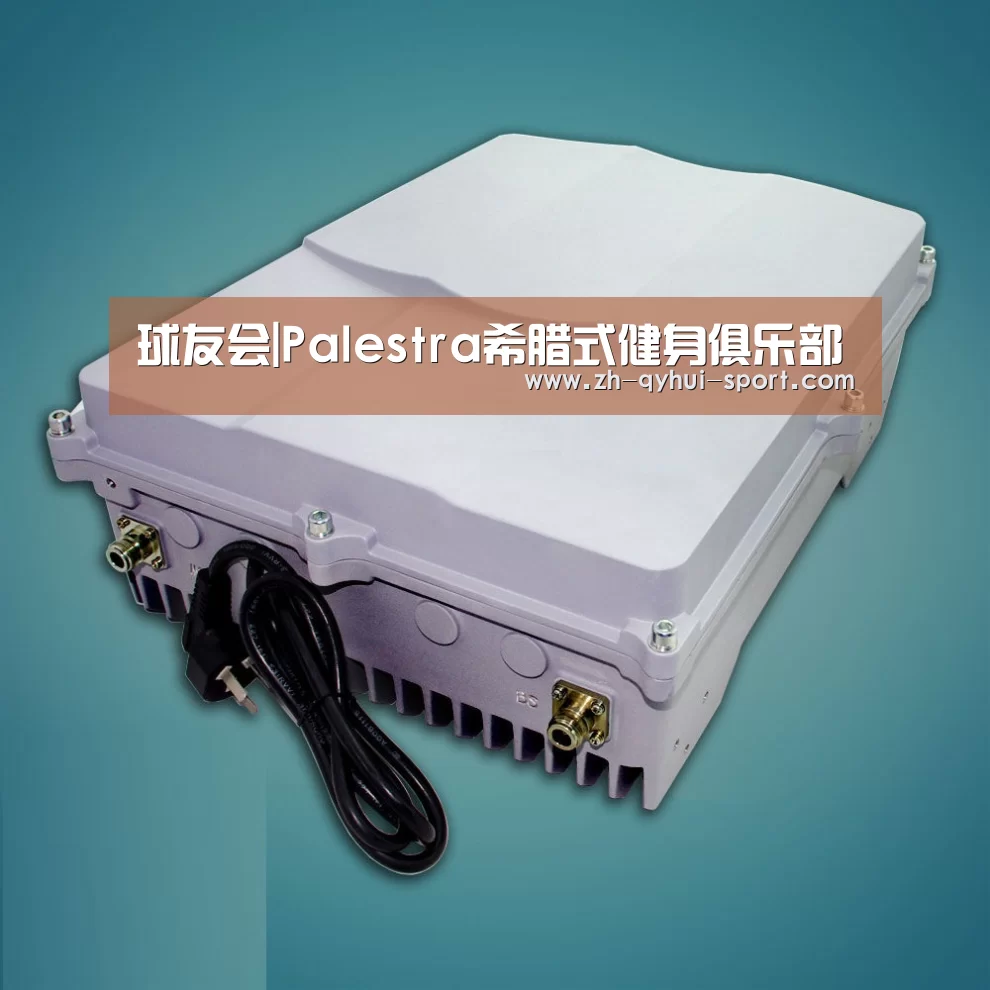 球友会|Palestra希腊式健身俱乐部(图1) 球友会体育